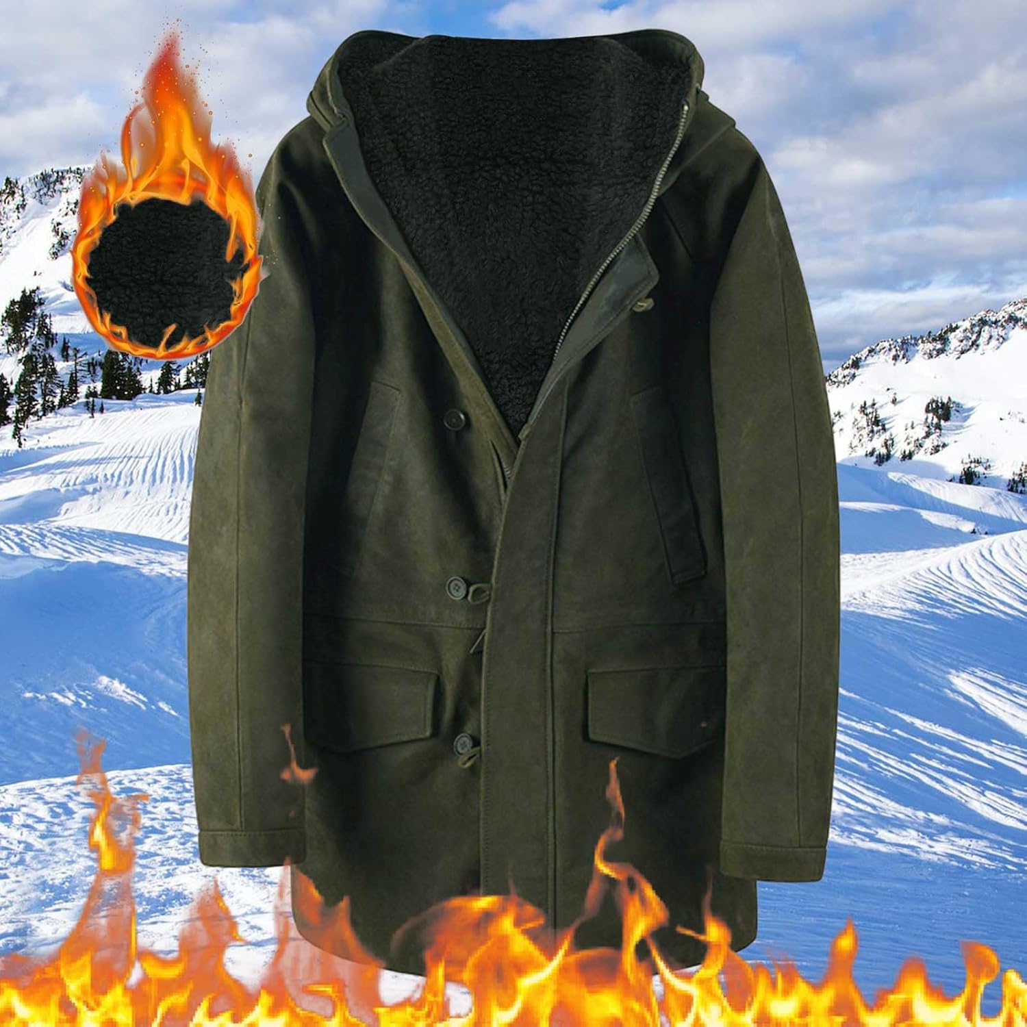 YUASA】ぬくぬくお一人様コタツ！！ ユアサプライムス(YUASA)のこたつ